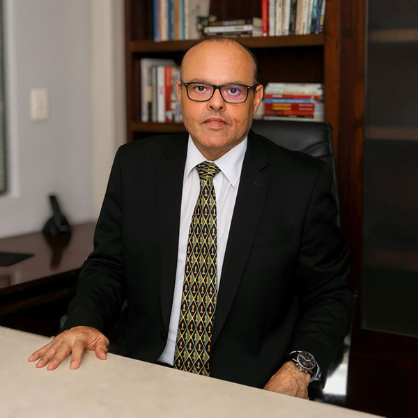 https://vecchioemerim.com.br/wp-content/uploads/2025/02/Jose-Vecchio-Filho-advogado-porto-alegre.jpg