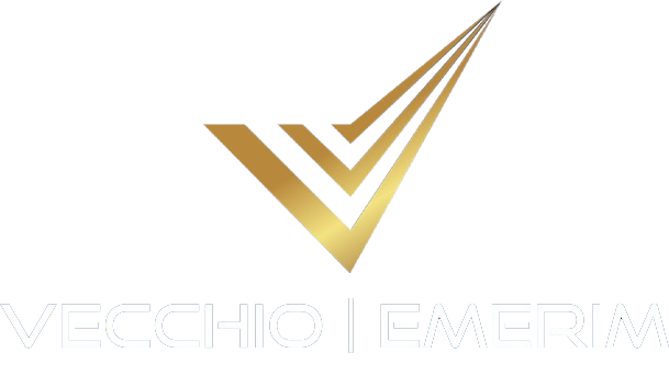 Vecchio e Emerim Advogados
