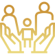 Direito Família e Sucessões Direito Família e Sucessões