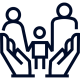 Direito Família e Sucessões Direito Família e Sucessões