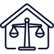 advogado direito imobiliário