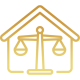 advogado direito imobiliário