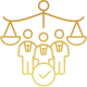 Direito Público Direito Público